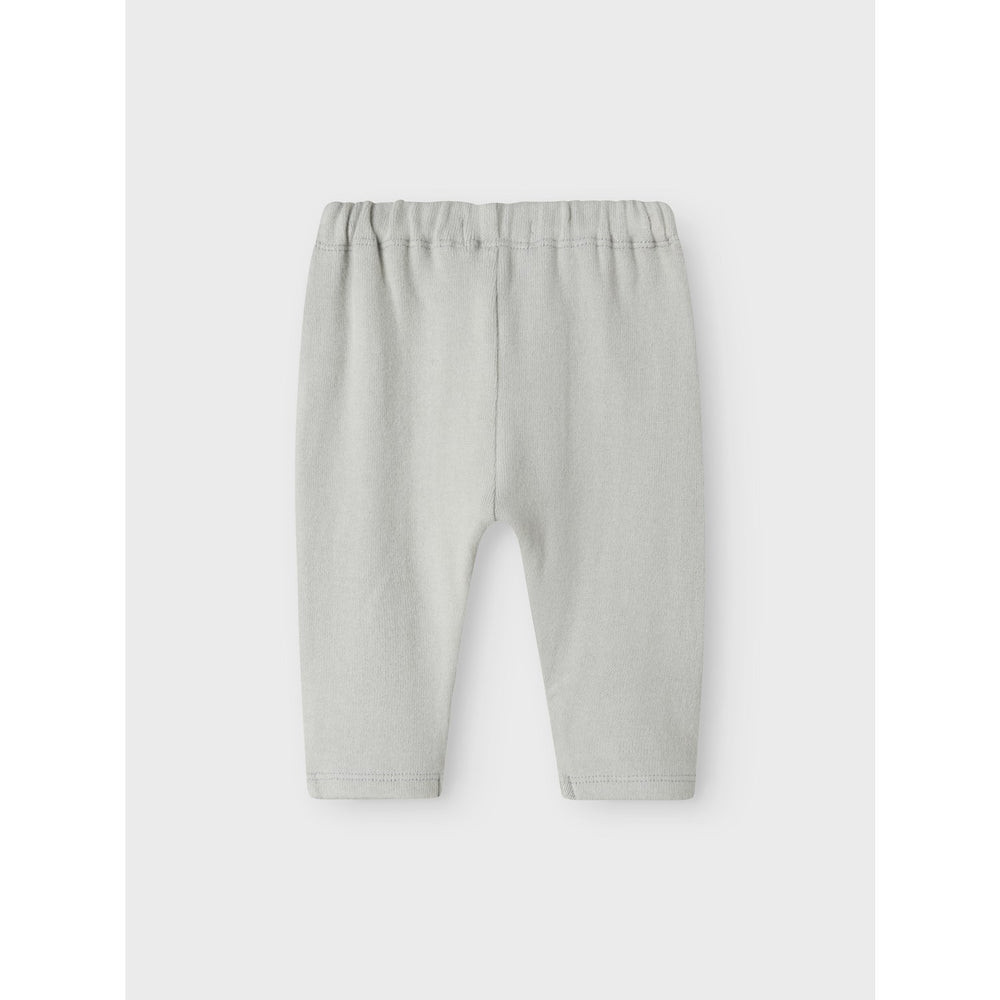 Køb Lil'Atelier Pigeon Nbmthoro Leo Loose Bukser Lil