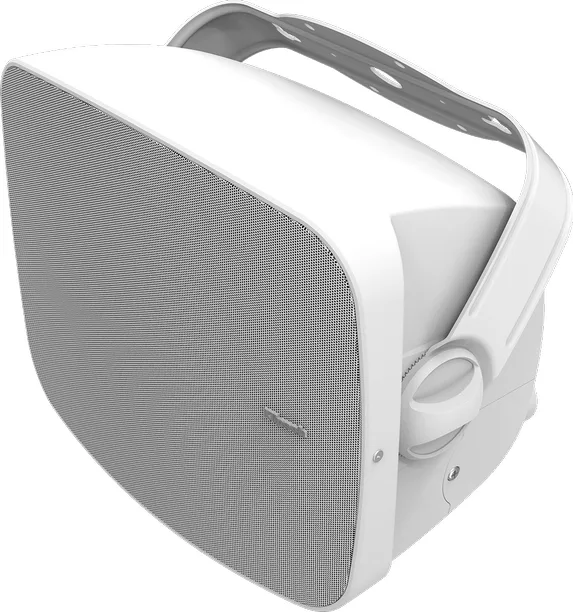 Klipsch PSM-525-T Blanc (la paire) Enceintes 100 volts