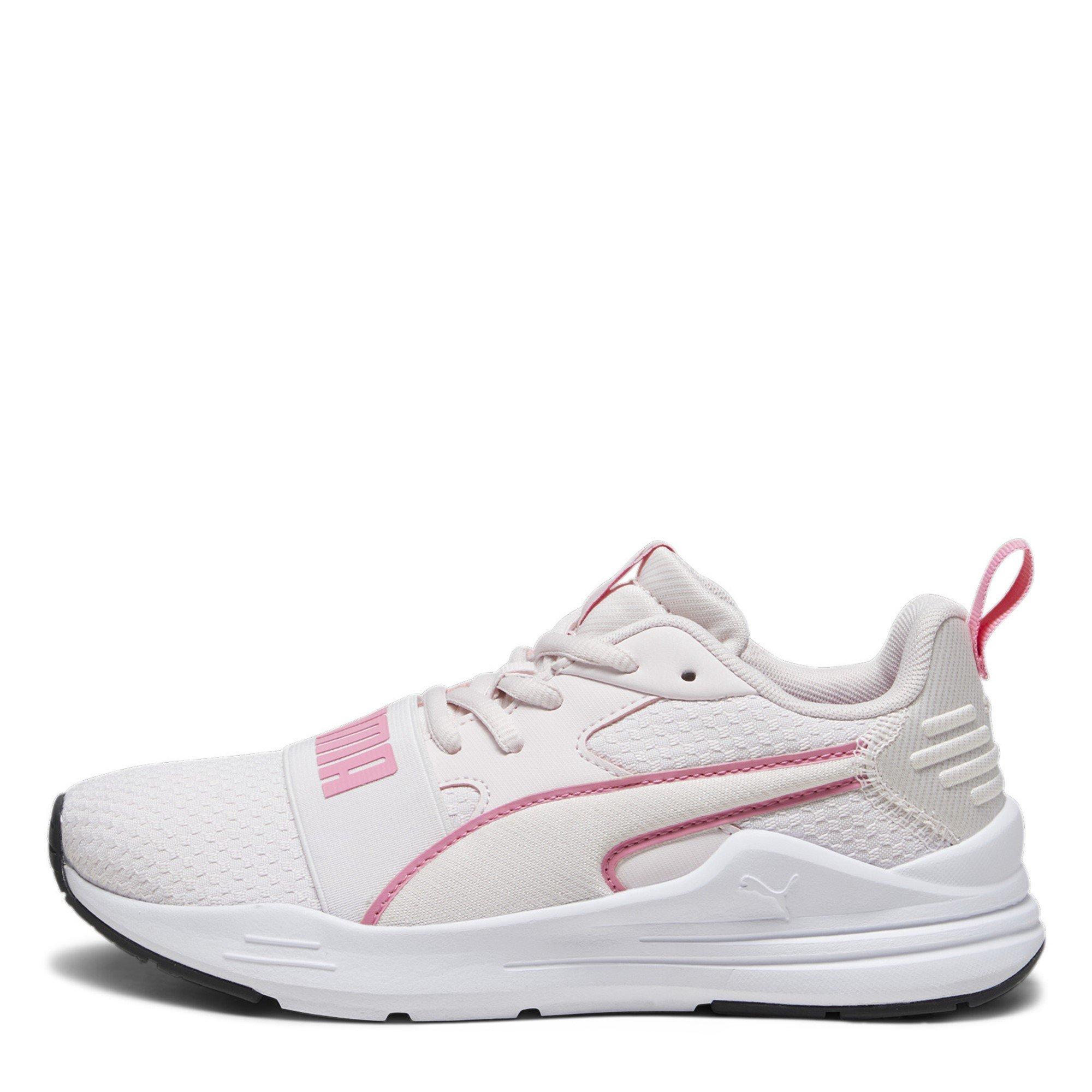 Puma Wired Run Pure Jr