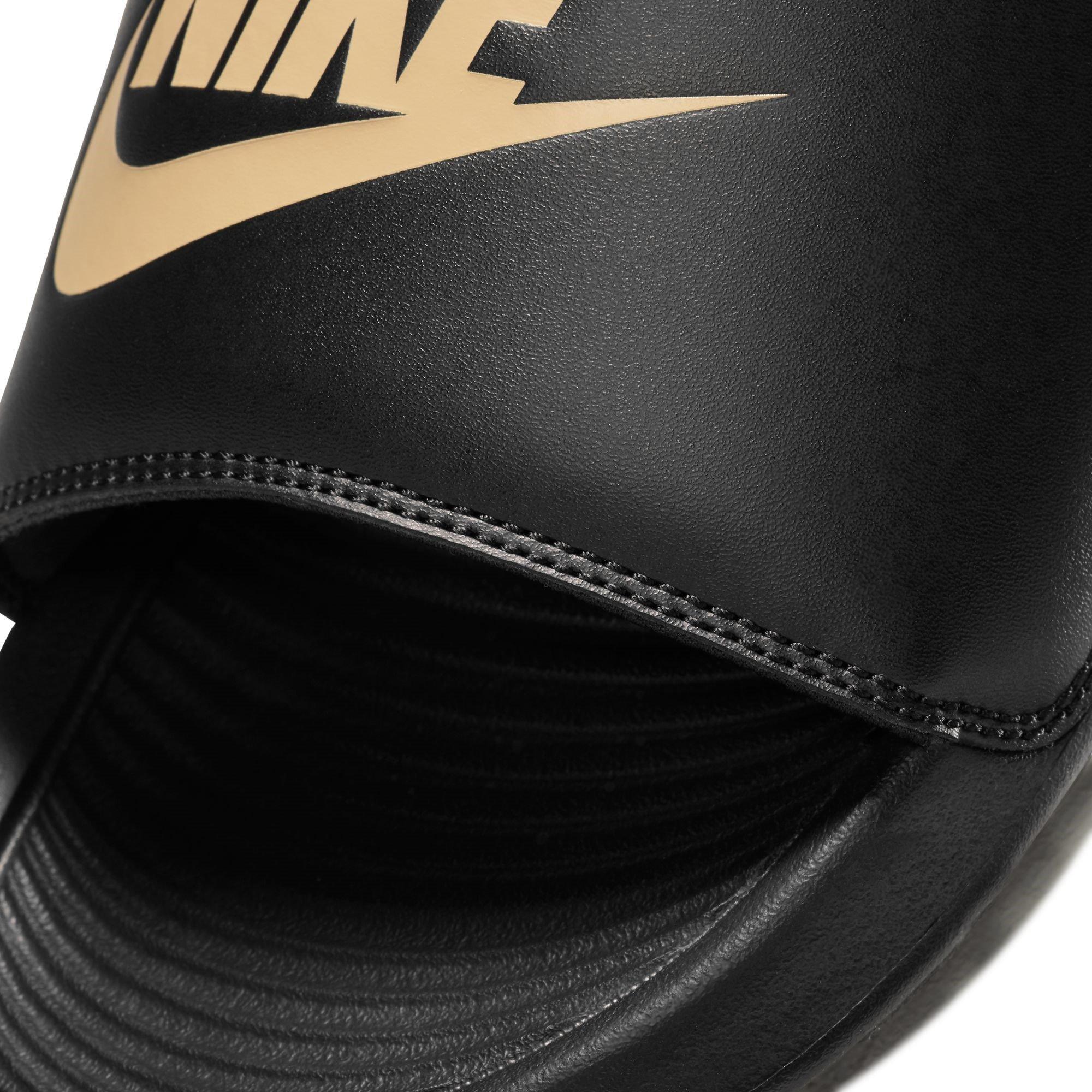 Nike Victori One Mens Slides