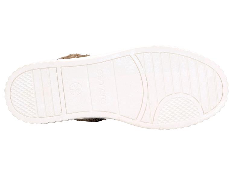 Dames schoenen