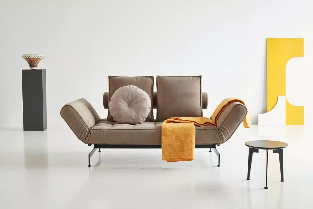 Schlafsofa Ghia Laser
