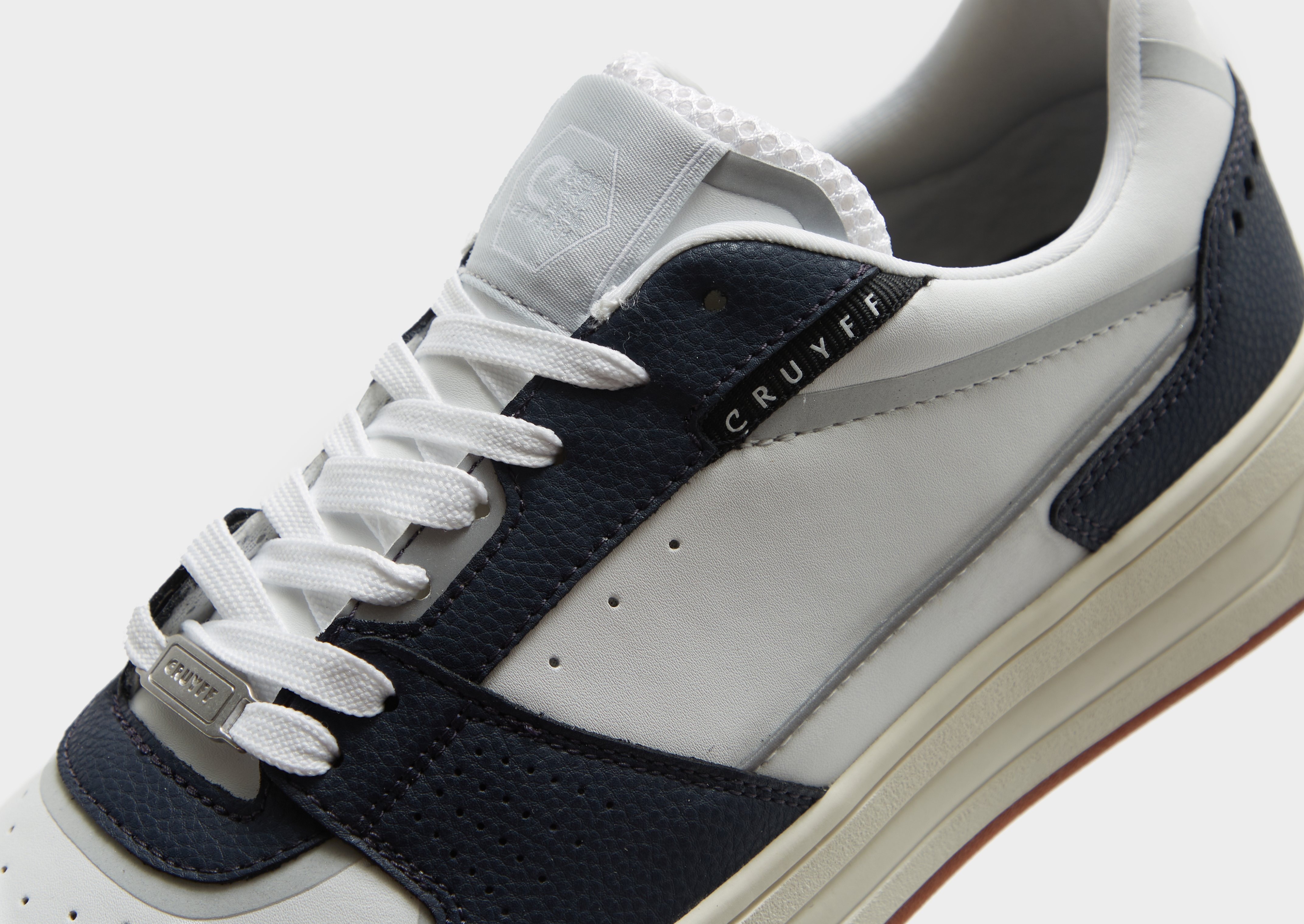 CRUYFF Collegam Homme