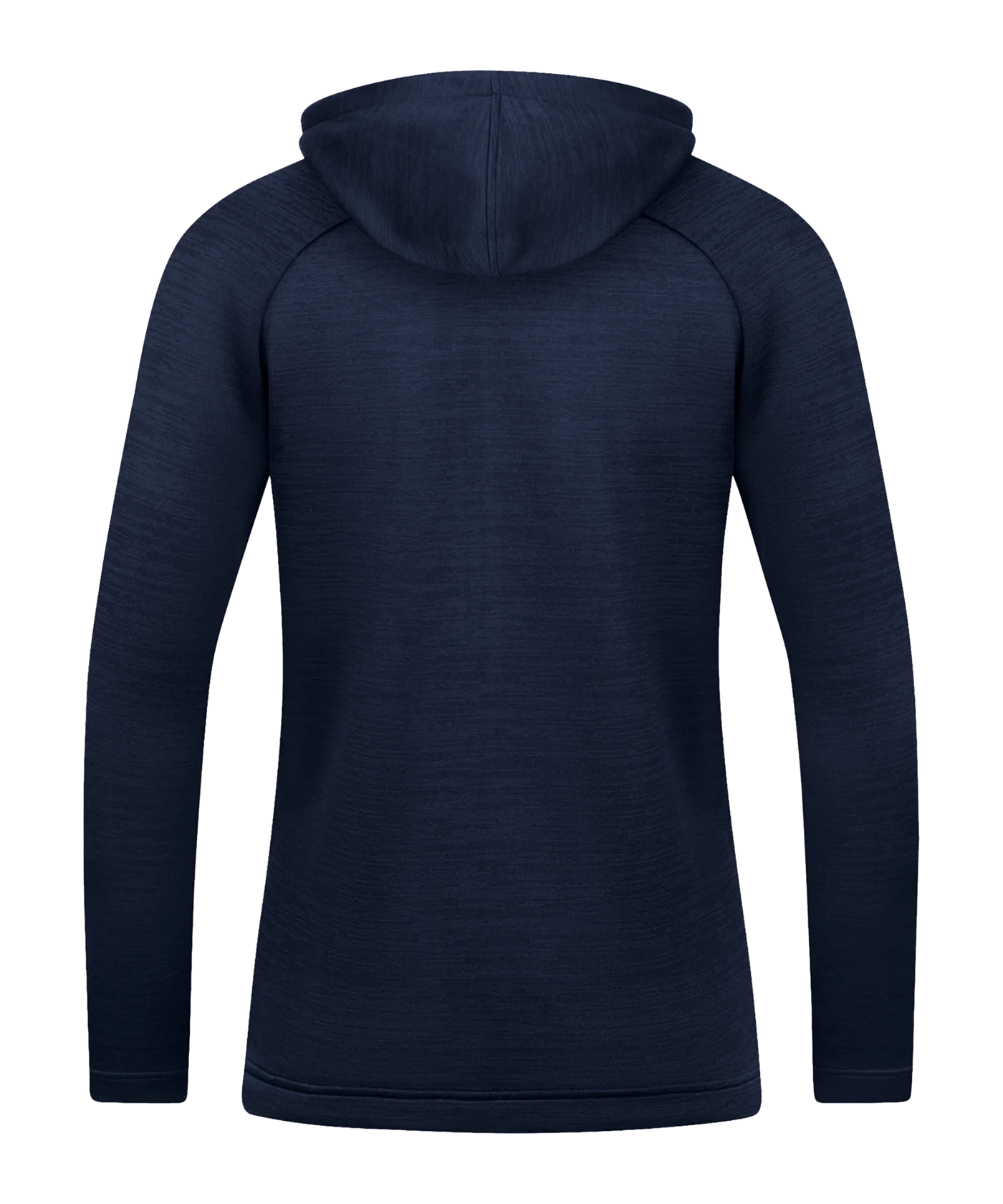 JAKO Challenge Freizeit Kapuzenjacke Damen F511