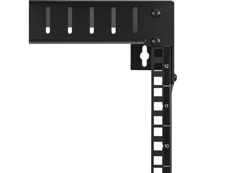 StarTech.com 12U 19