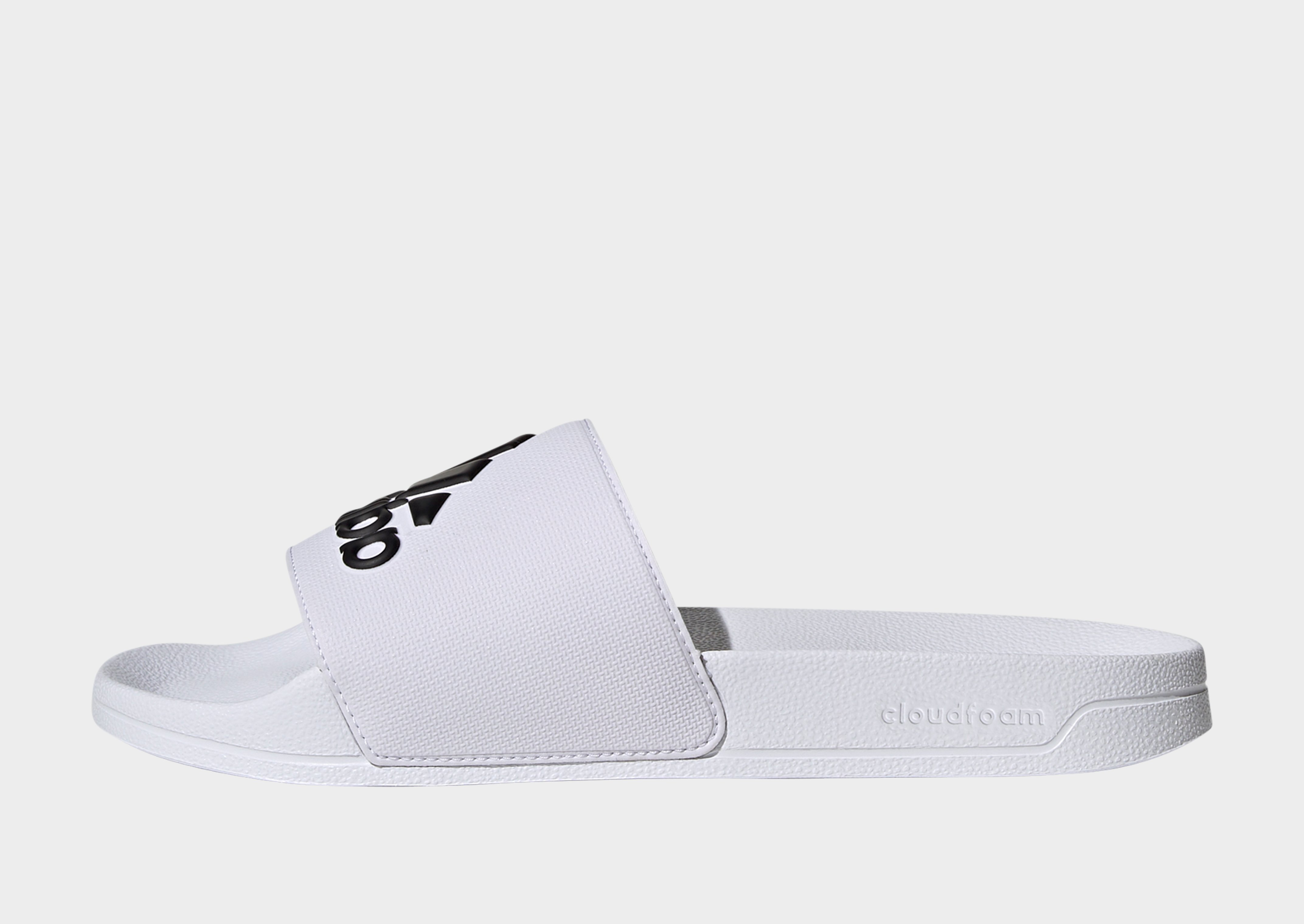 adidas Claquette Adilette Shower