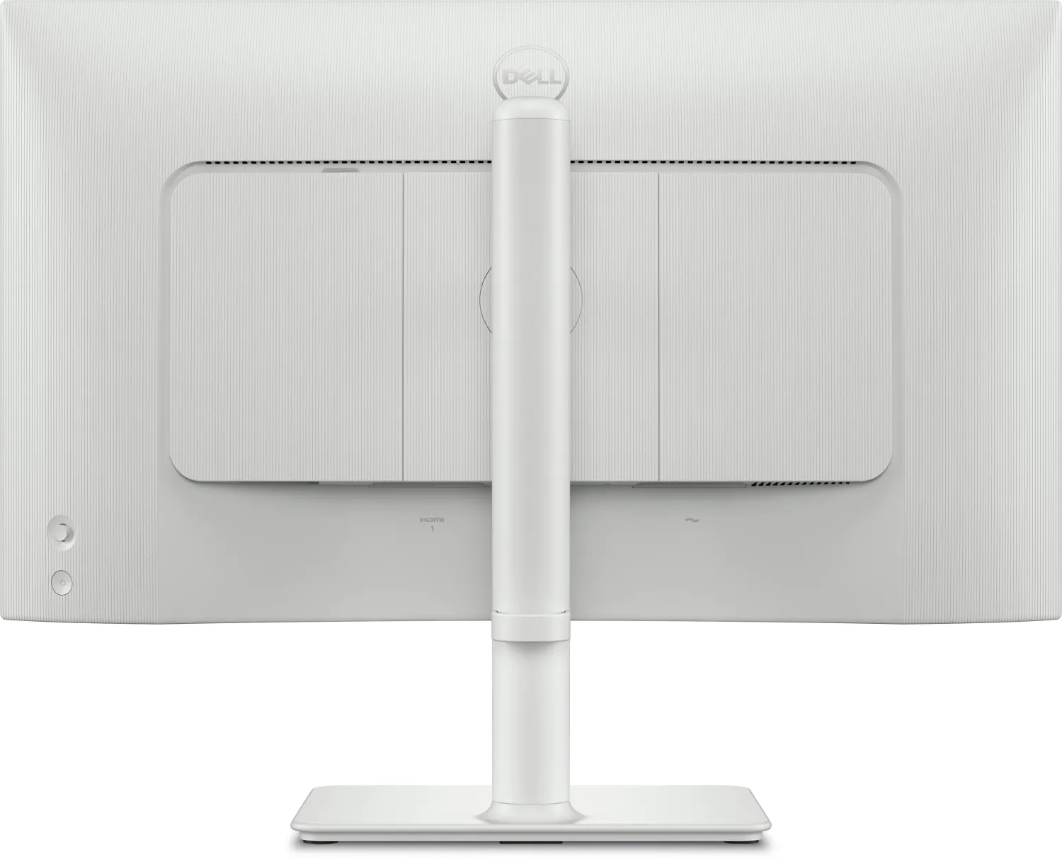 Dell S2725DS | 27