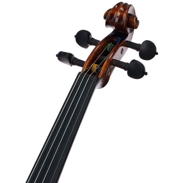 Scala Vilagio Bohemia M.R. Maggini Violin