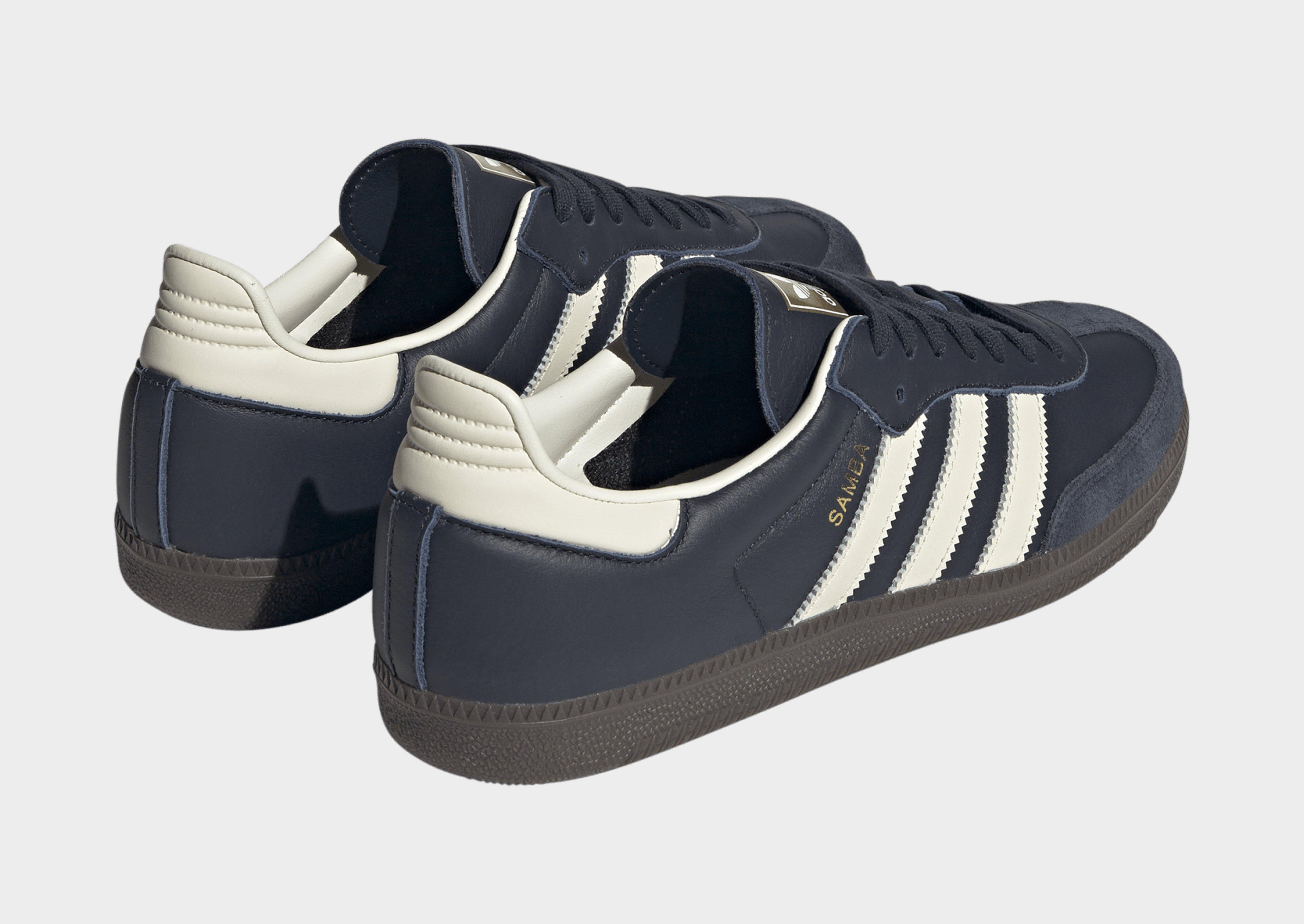 adidas Originals Samba OG Homme