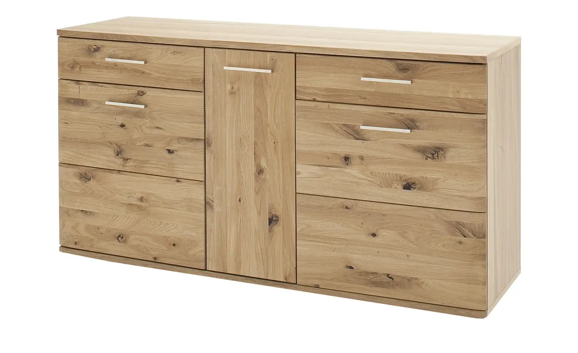 Woodford Sideboard Astoria