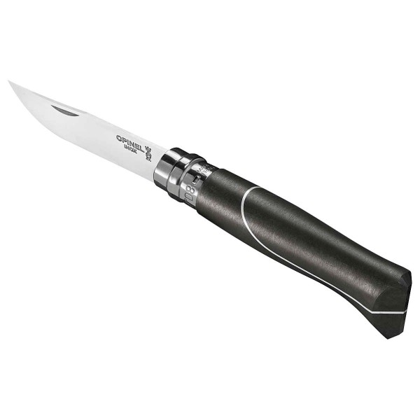 Opinel - No 08 Ellipse - Couteau