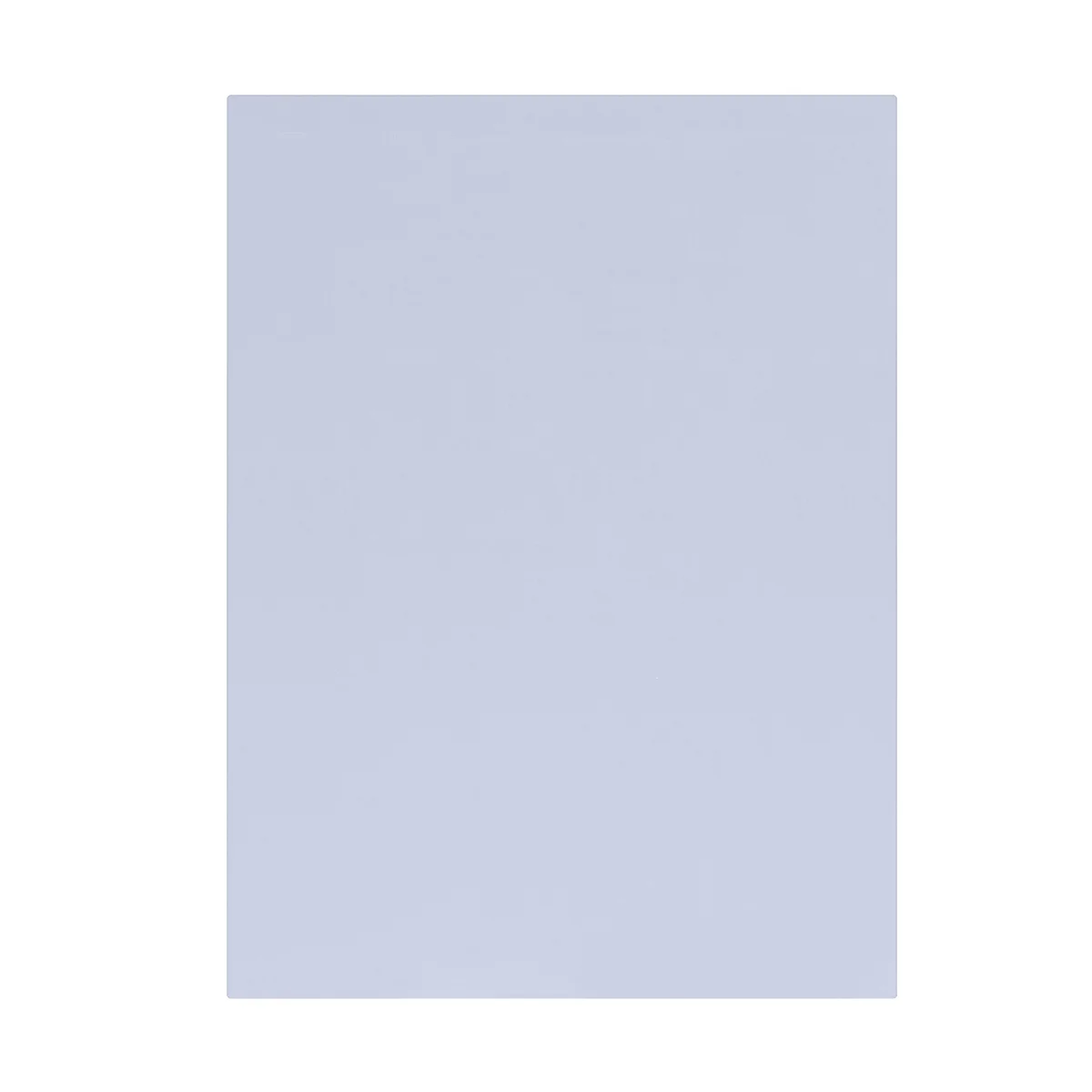 Drap plat Influence Percale Brise