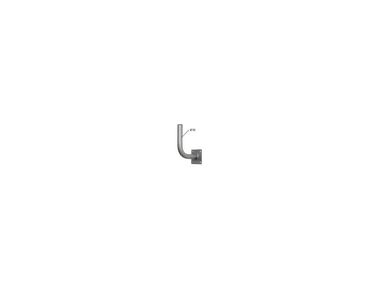 ERARD - Accessoire antenne Bras de déport 060052