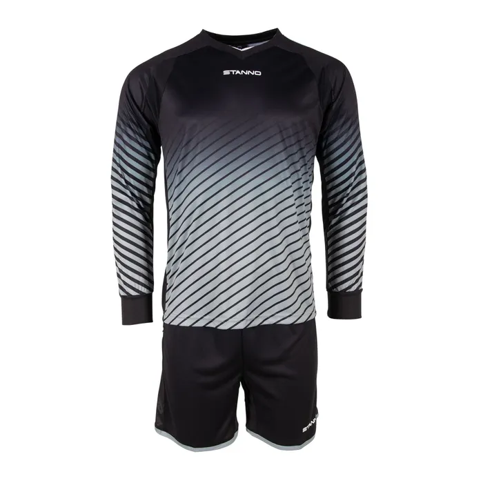 Stanno Blitz Keeper Set Senior