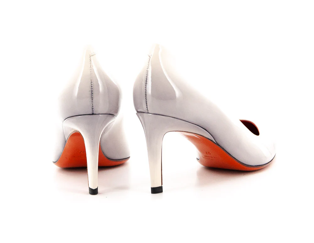 SANTONI - MINA 57746 VPT