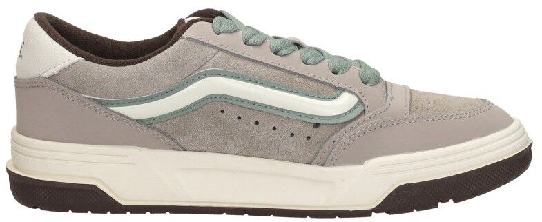Vans Hylane grijs
