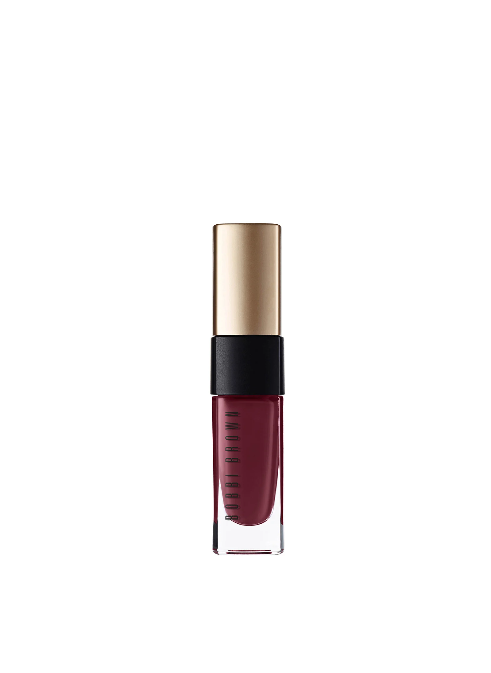 Luxe Liquid - Rouge à lèvres Velvet Matte |- Your Majesty