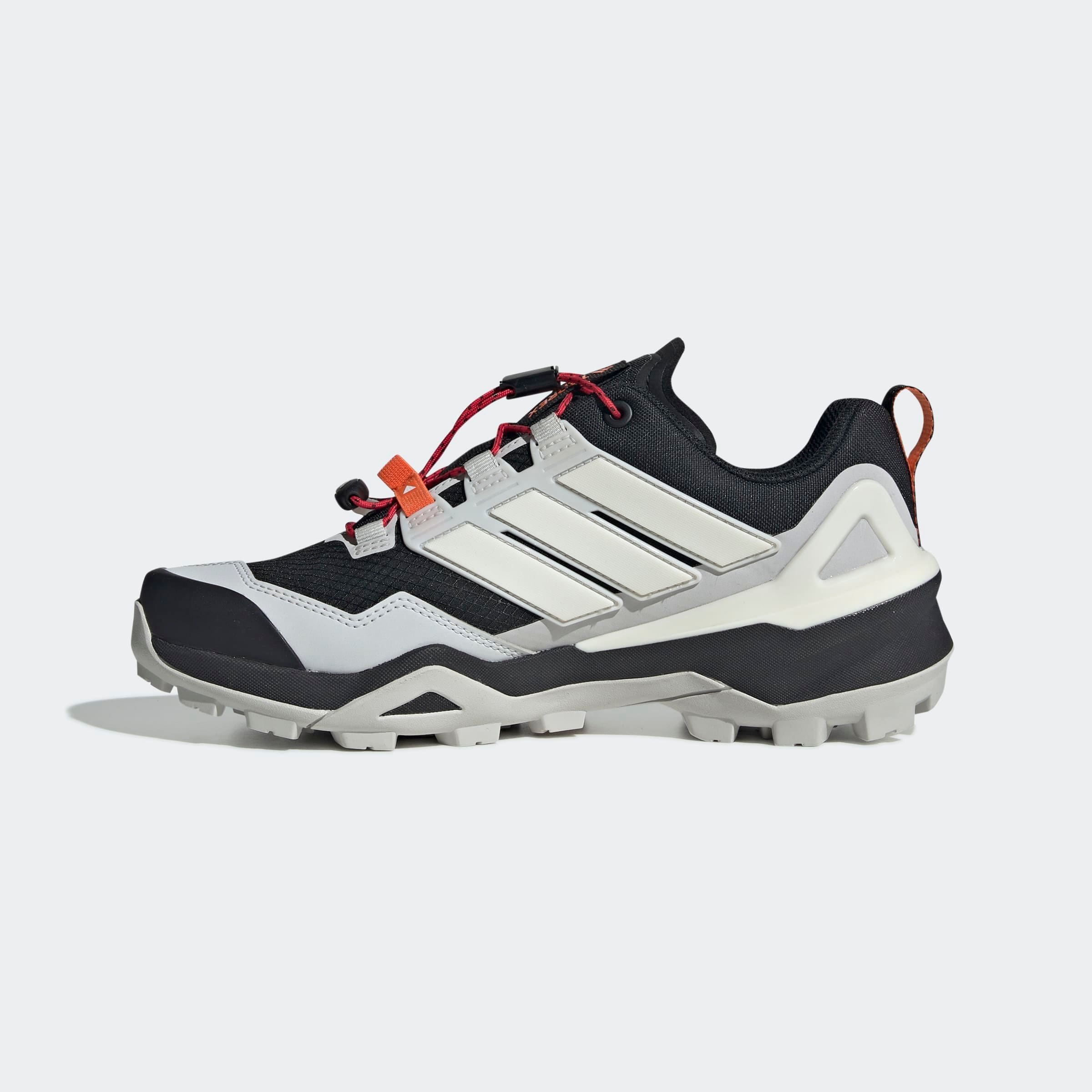 adidas TERREX Wanderschuh »TERREX SKYCHASER GORE-TEX«  wasserdicht