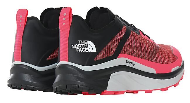 THE NORTH FACE - CHAUSSURES DE TRAIL VECTIV INFINITE M