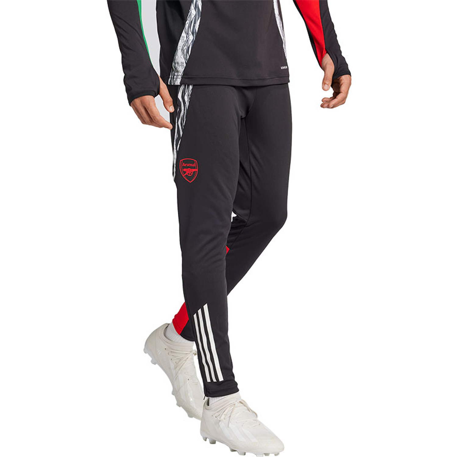 adidas Arsenal Trainingspak