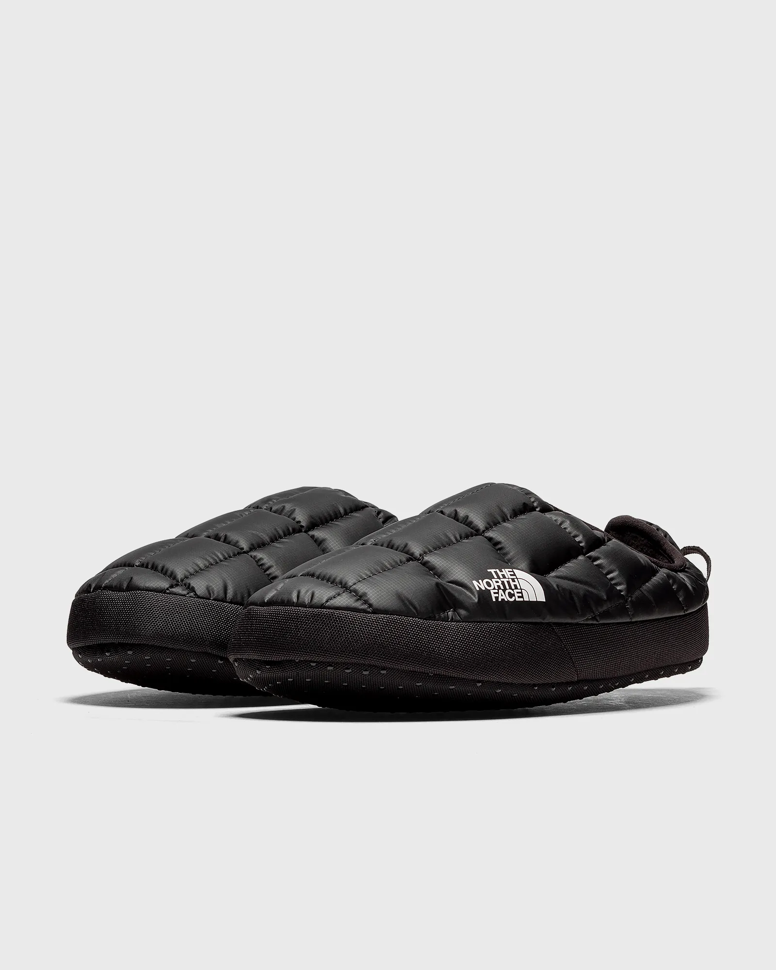 The North Face W THERMOBALL TENT MULE V