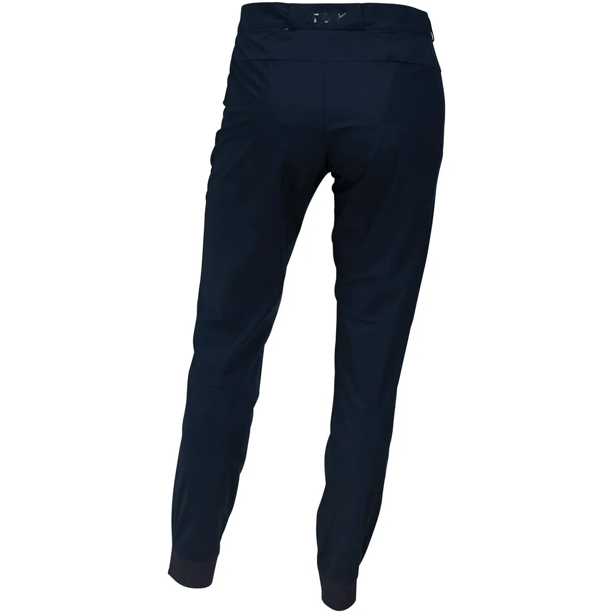 Swix Women's Motion Adventure Pant Dark Navy
