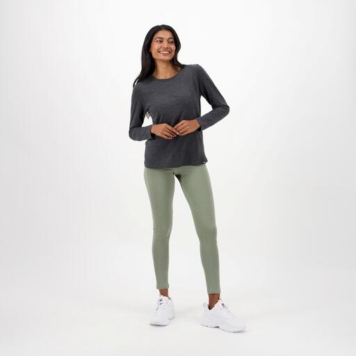Up Vital Edition