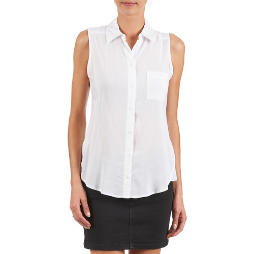 BCBGeneration - 616953 - Blanc