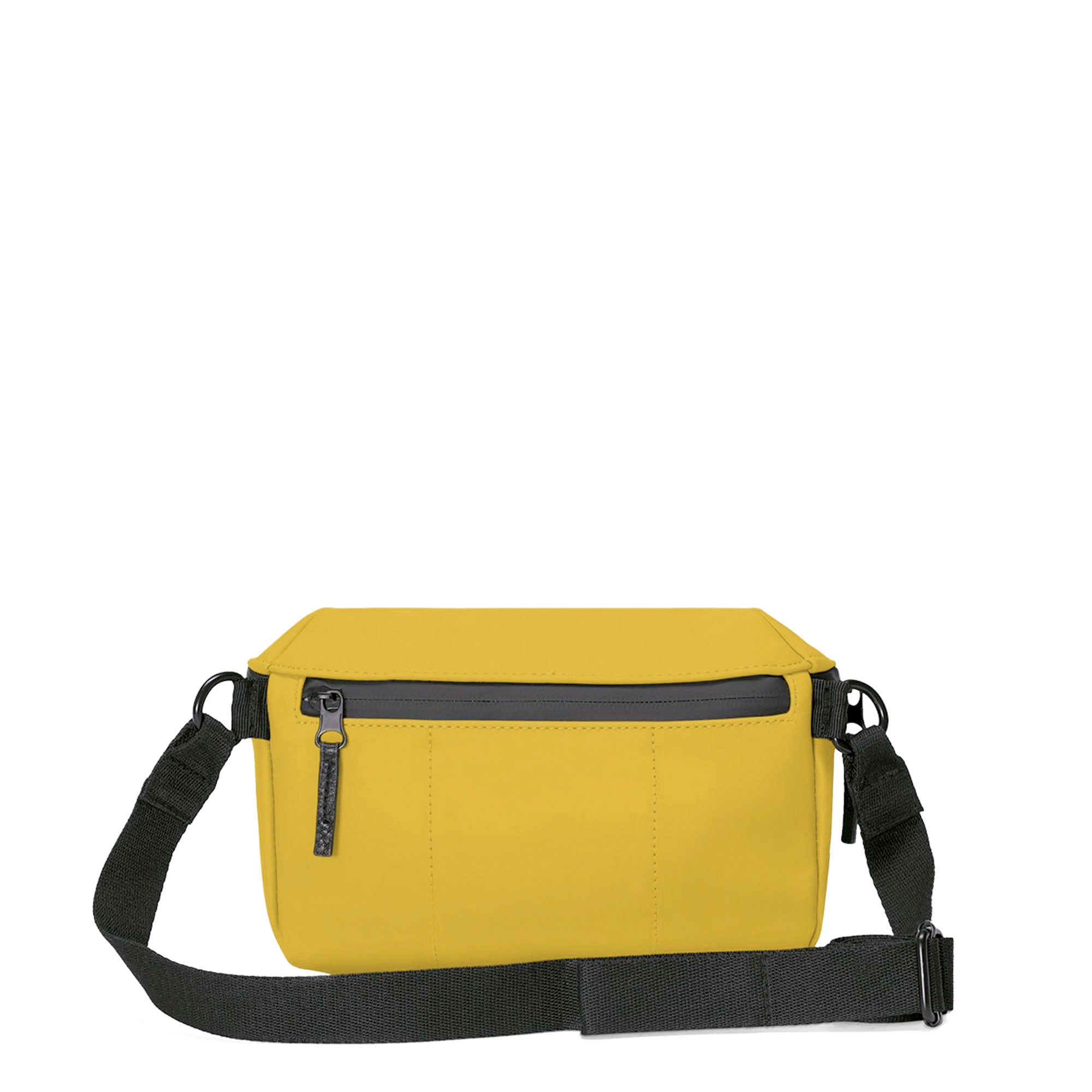 Ucon Acrobatics<br>Jona Medium Bag