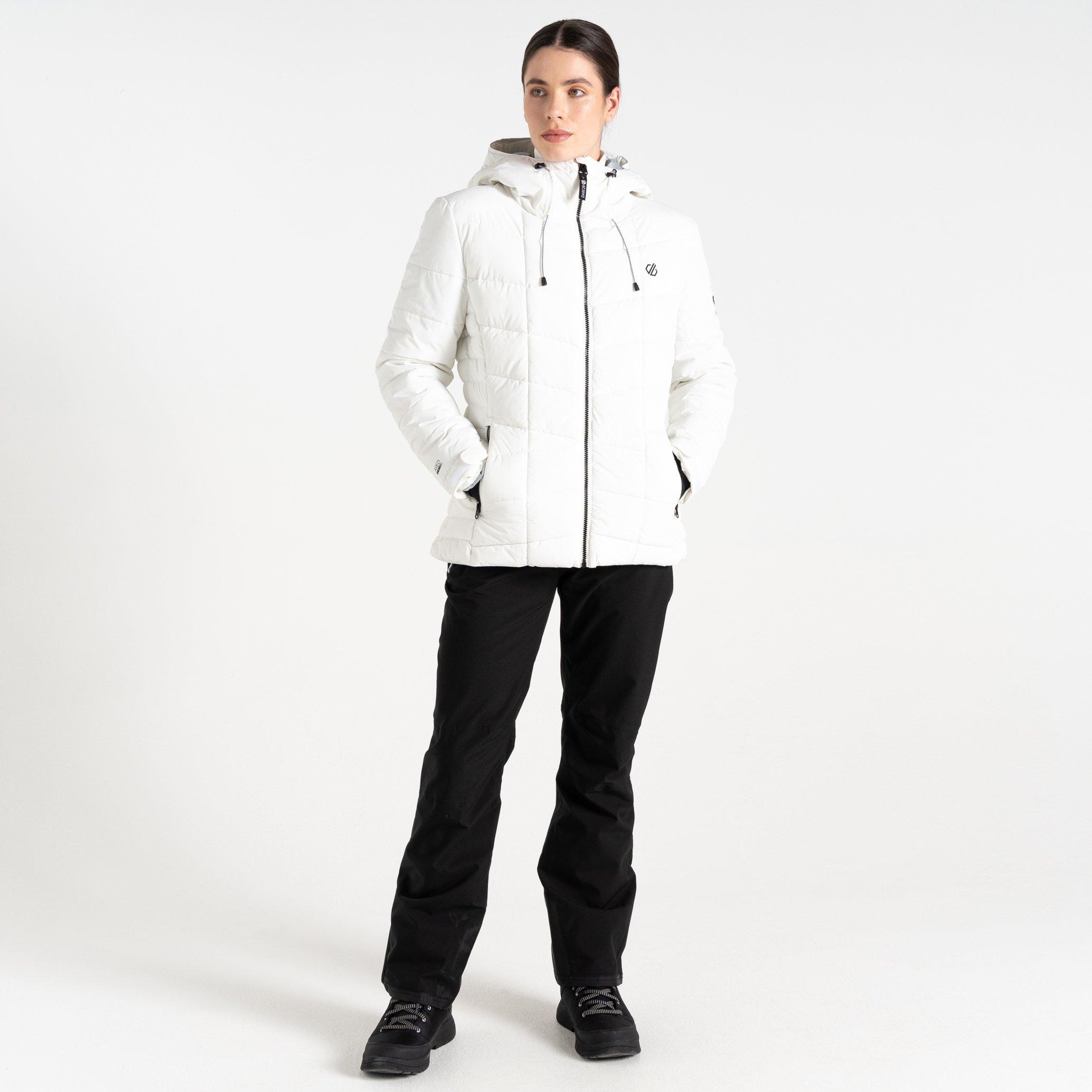 Dare 2b BlndsdJacket Ld99