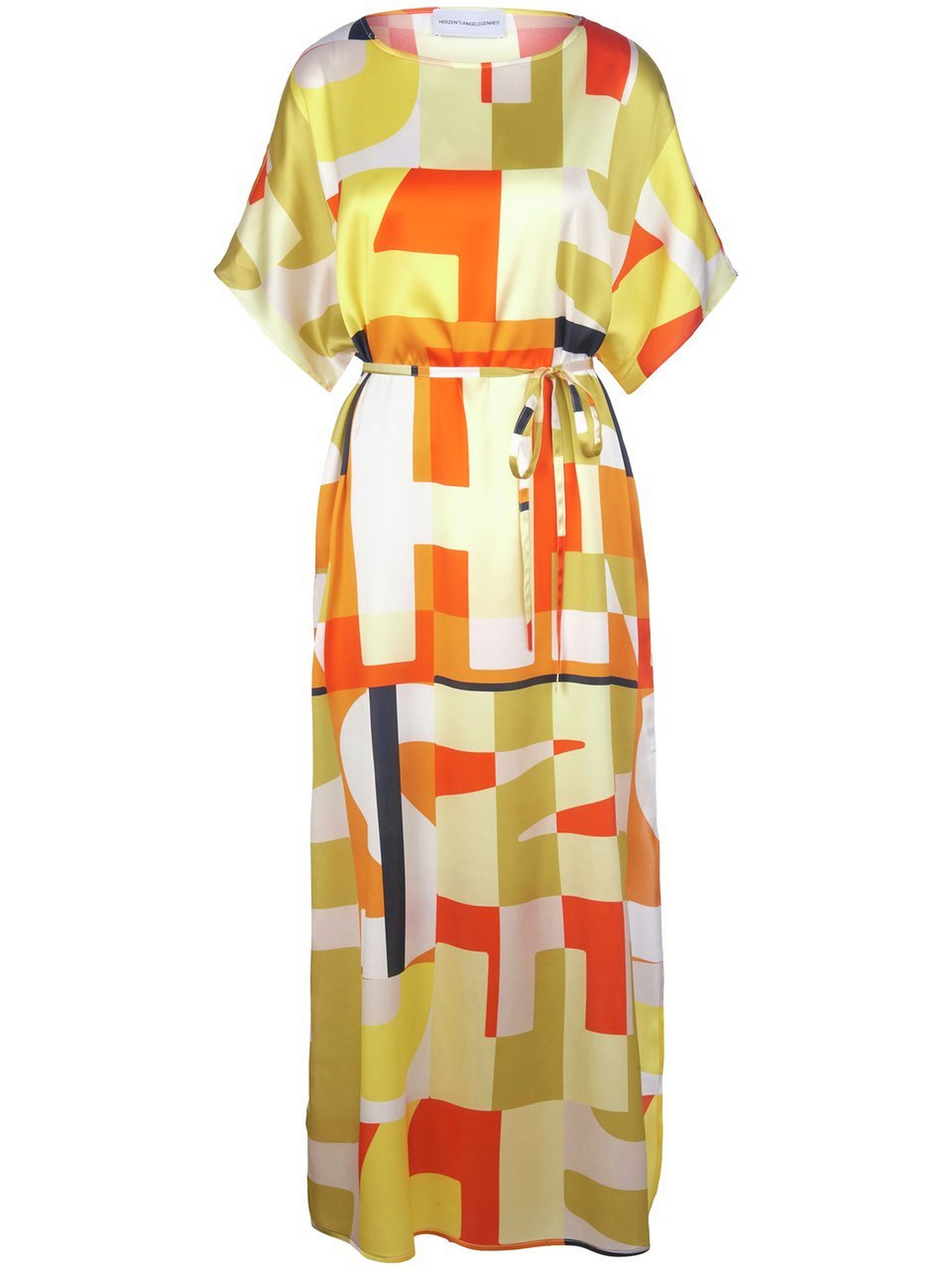Kleid