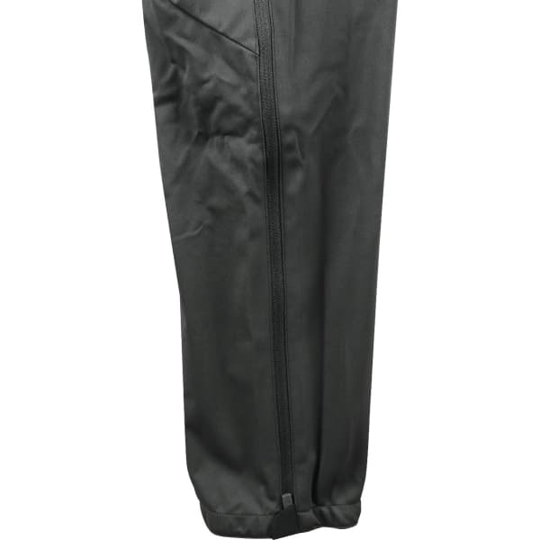 Pantalon ski de fond SWIX CROSS PANT WOMEN PHANTOM BLACK