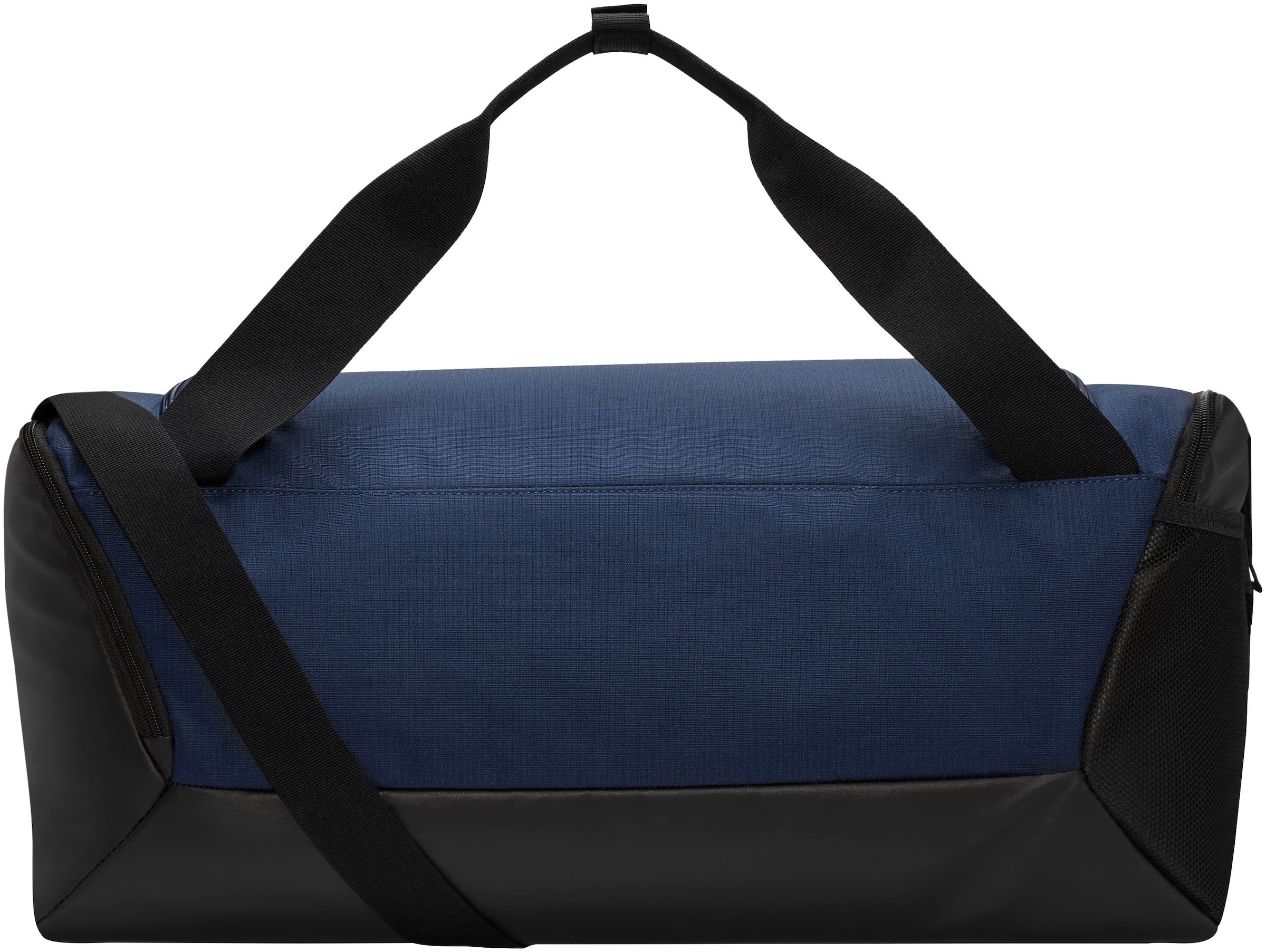 Nike Sporttasche »BRASILIA . TRAINING DUFFEL BAG«