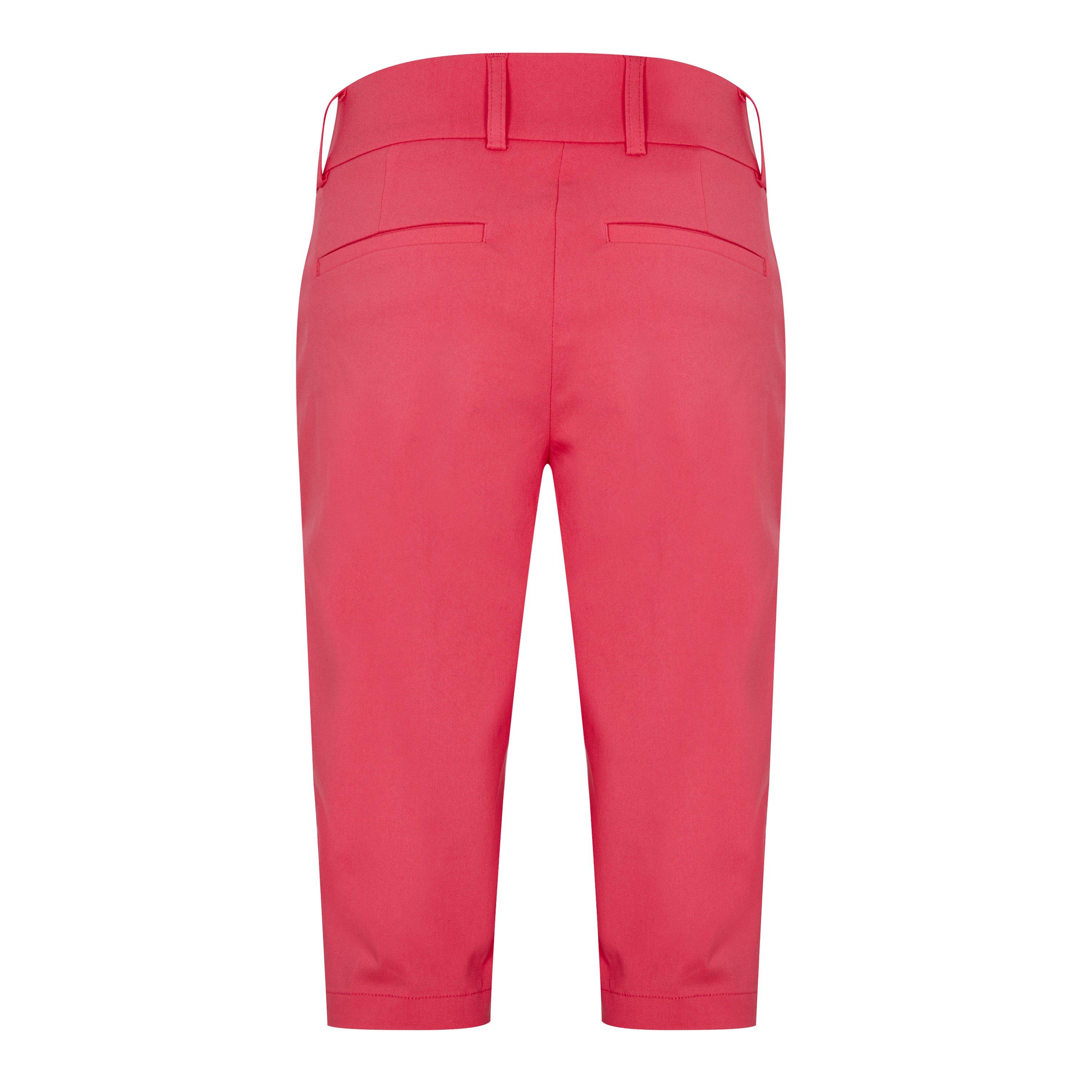 Callaway Truesculpt Stretch Womens Shorts