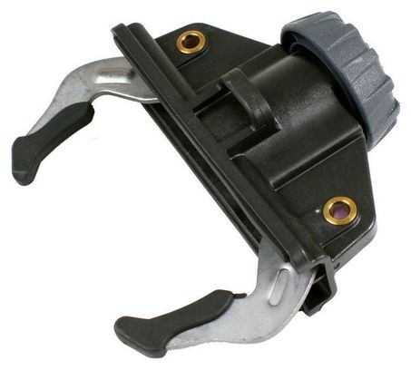 Thule 34407 fixation fast grip-THULE
