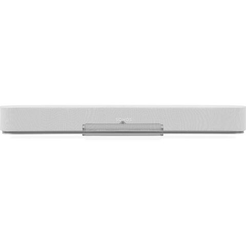 Koop Flexson Adjustable Wall Mount for Beam Muurbeugel | 5 Jaar Garantie Matwit