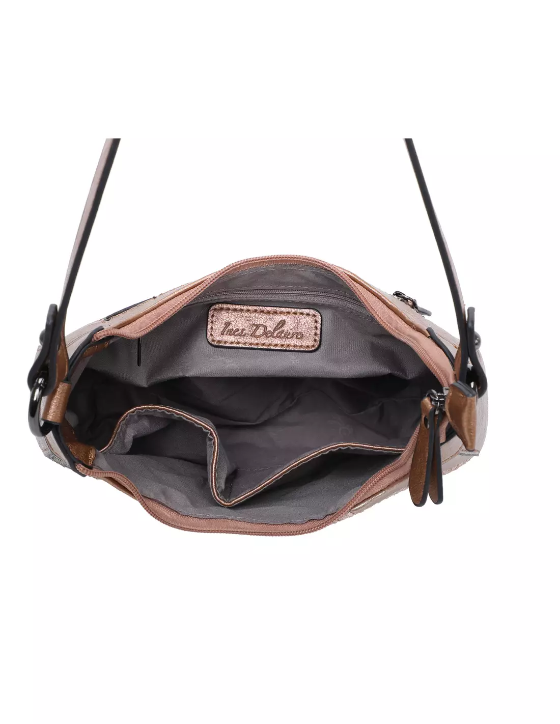 1683413 - Sacs & maroquinerie Cuivre