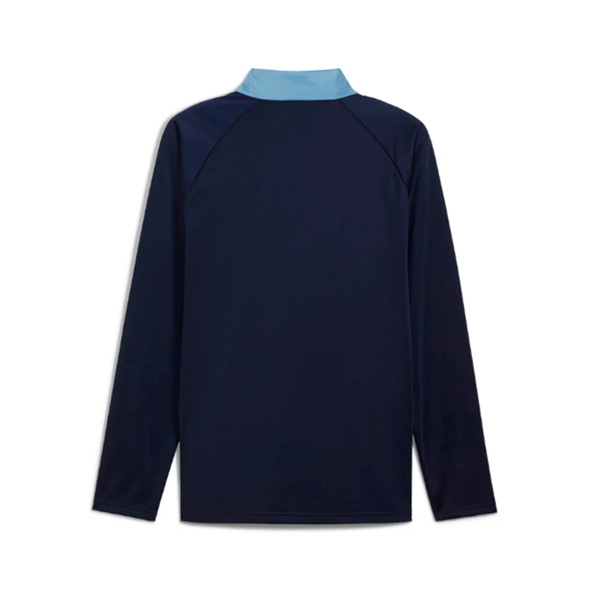 Sweatshirt Puma Individualliga