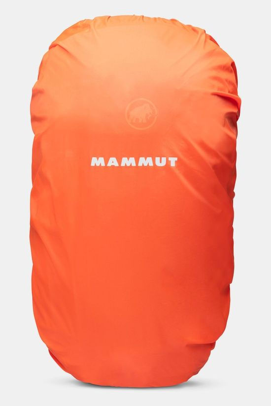 Mammut Mammut Lithium 25 Rugzak