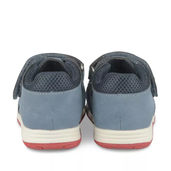 Sandales MARINE MICKEY