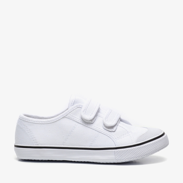 Chicane kinder gymschoenen