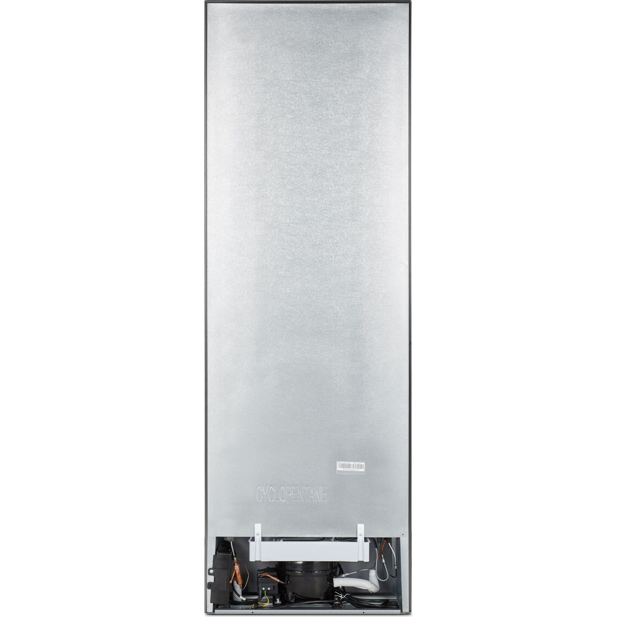 gorenje Kühl-/Gefrierkombination N619EAXL4