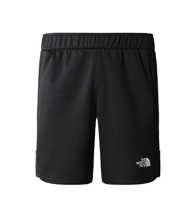 The North Face Men Fleece Short