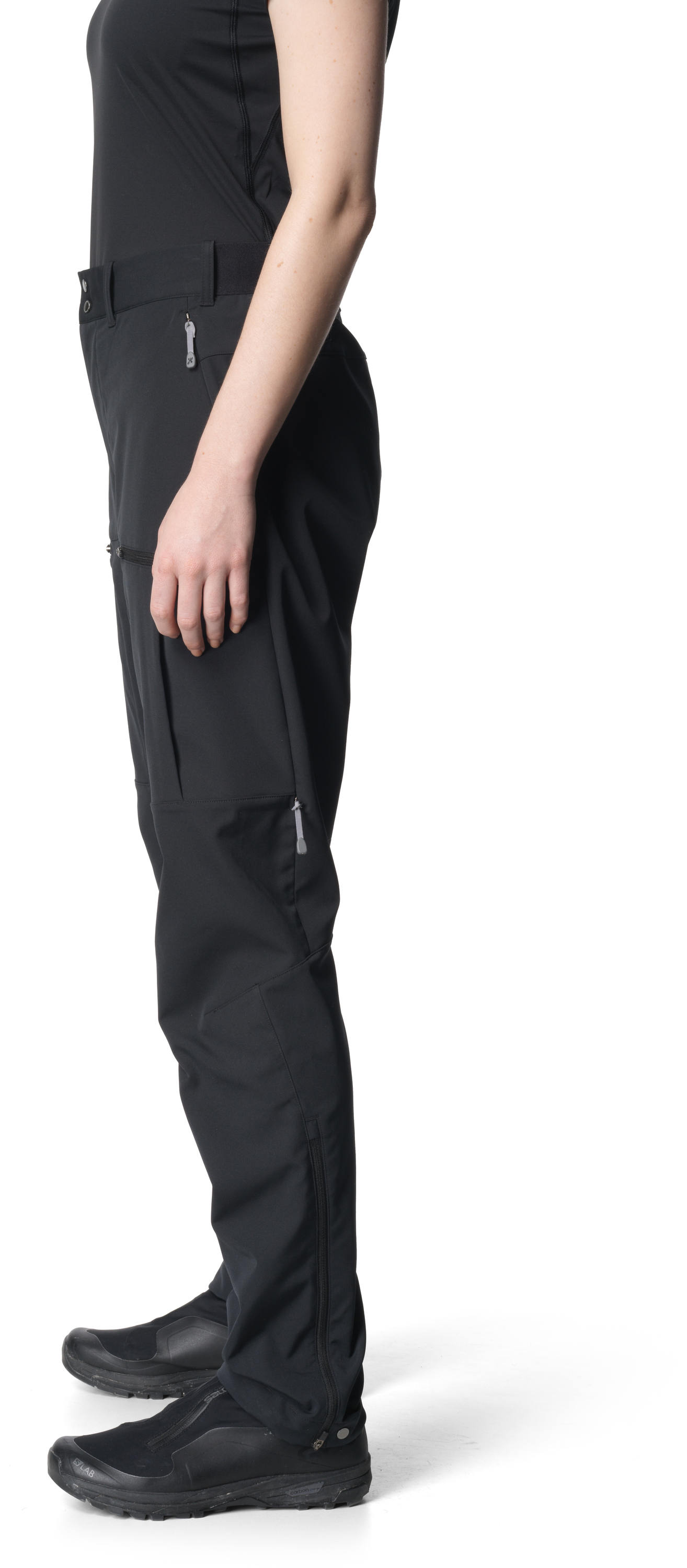 Houdini More Pants W's