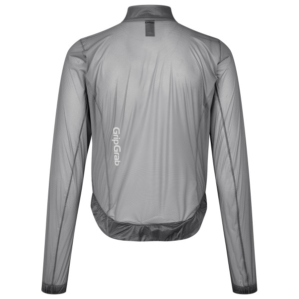 GripGrab - PACR Emergency Jacket - Veste de cyclisme
