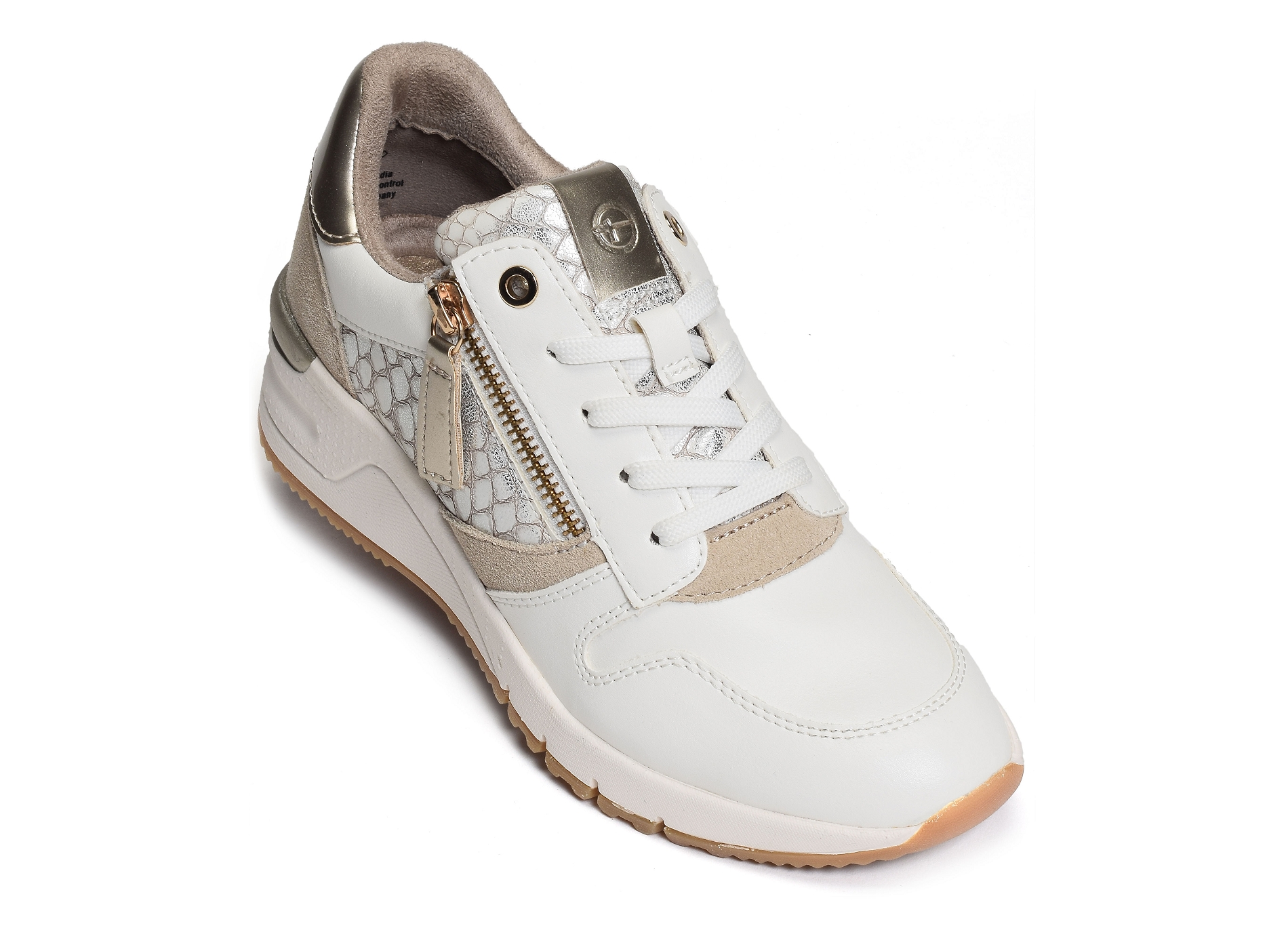 23702 beige