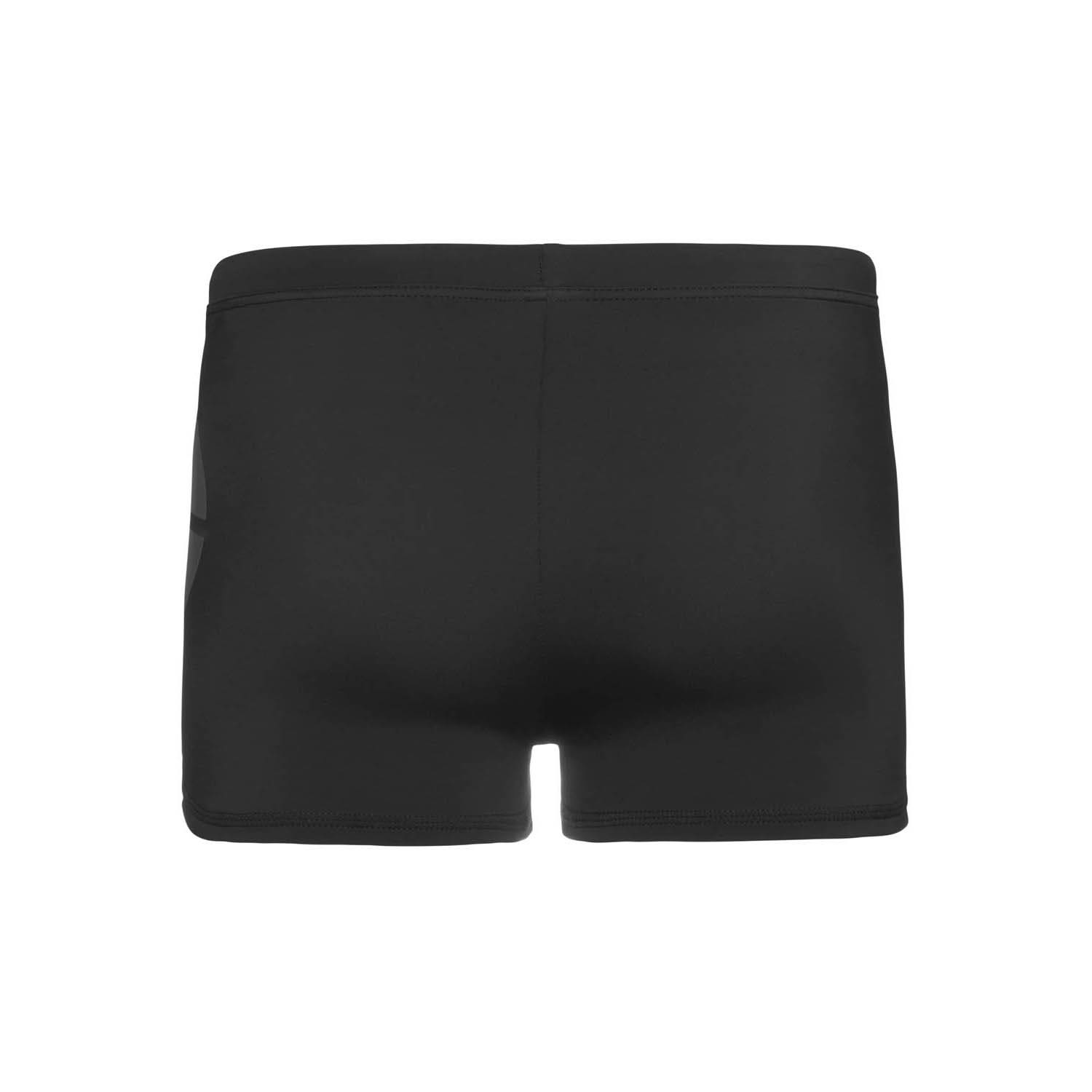 Protest  Carst Swimtrunk Kids