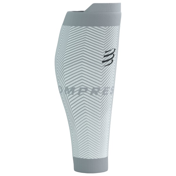 Compressport - R2 Oxygen - Beenstukken