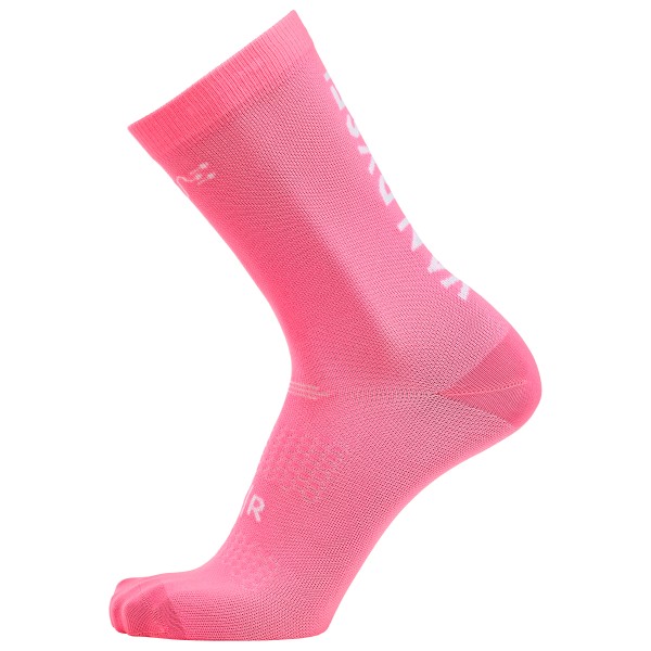 VAN RYSEL - Socks EDR - Chaussettes de cyclisme