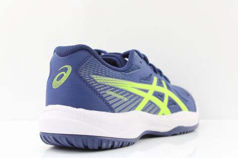 Asics UPCOURT 6
